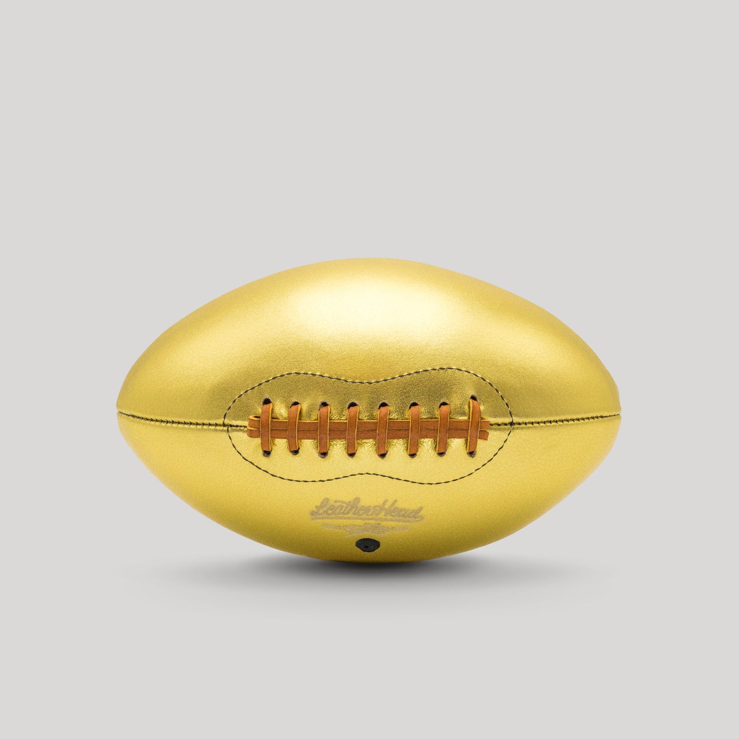 
                  
                    Golden Goose Football
                  
                