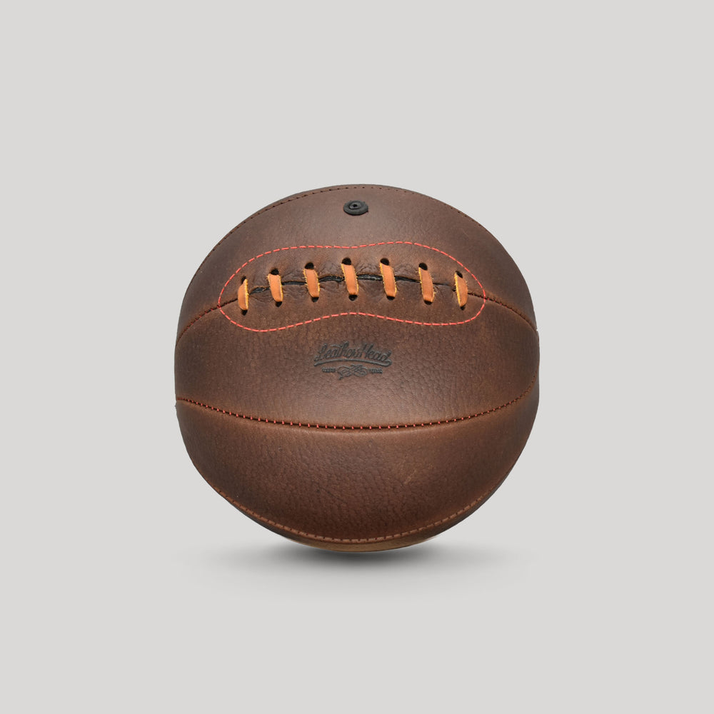 Naismith Mini Basketball