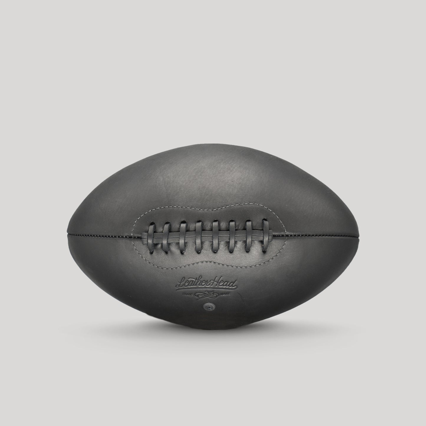 Pro Series Onyx Football