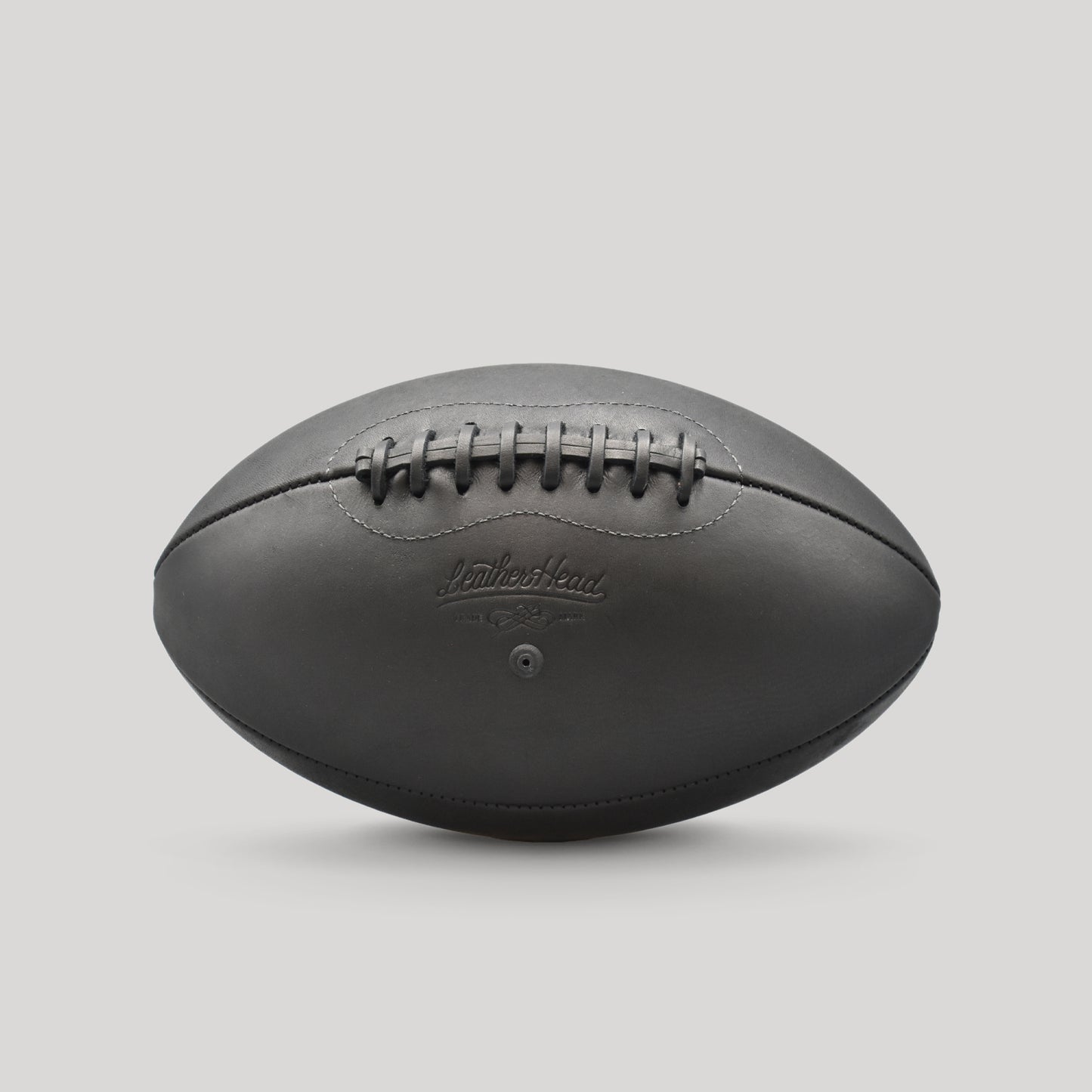 Pro Series Onyx Football