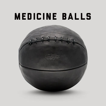 Handcrafted Leather Baseballs