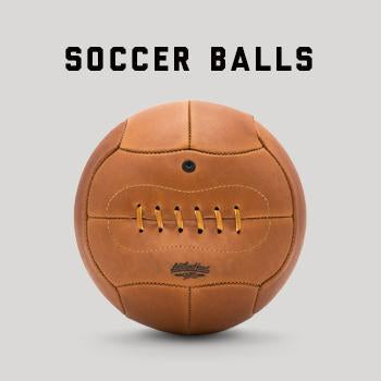 High-Performance Medicine Balls