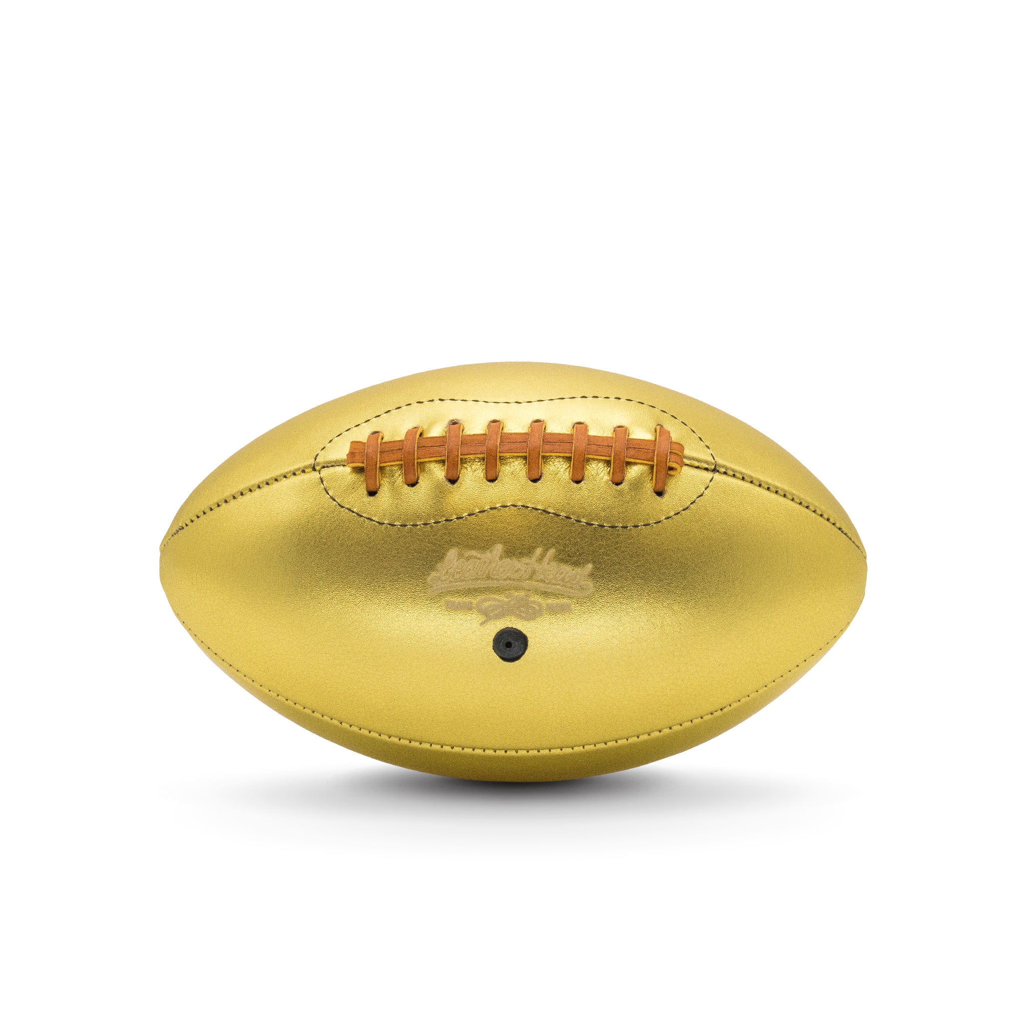 Leather Head Sports Custom Leather Balls