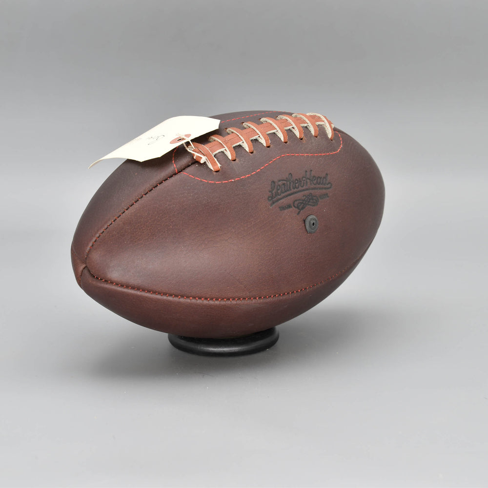 Briar Wildcat Regular Football Prototype *Clearance* 40% off