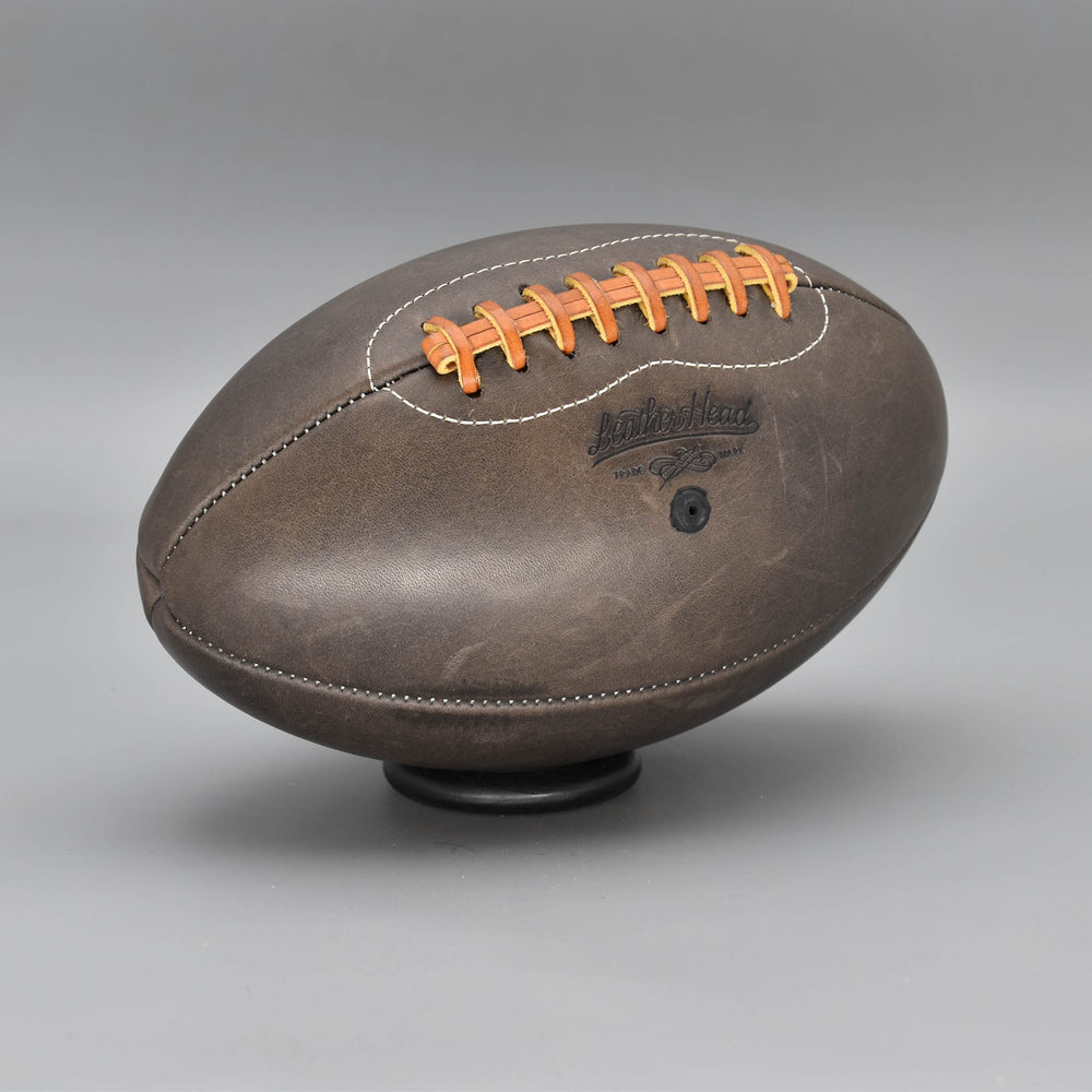Slate Regular Football Prototype *Clearance* 57% off
