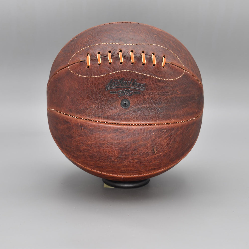 Bison Naismith Style Basketball *Clearance* 30% off