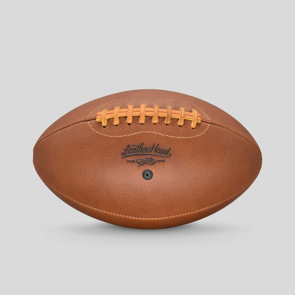 Pro Series Bourbon 