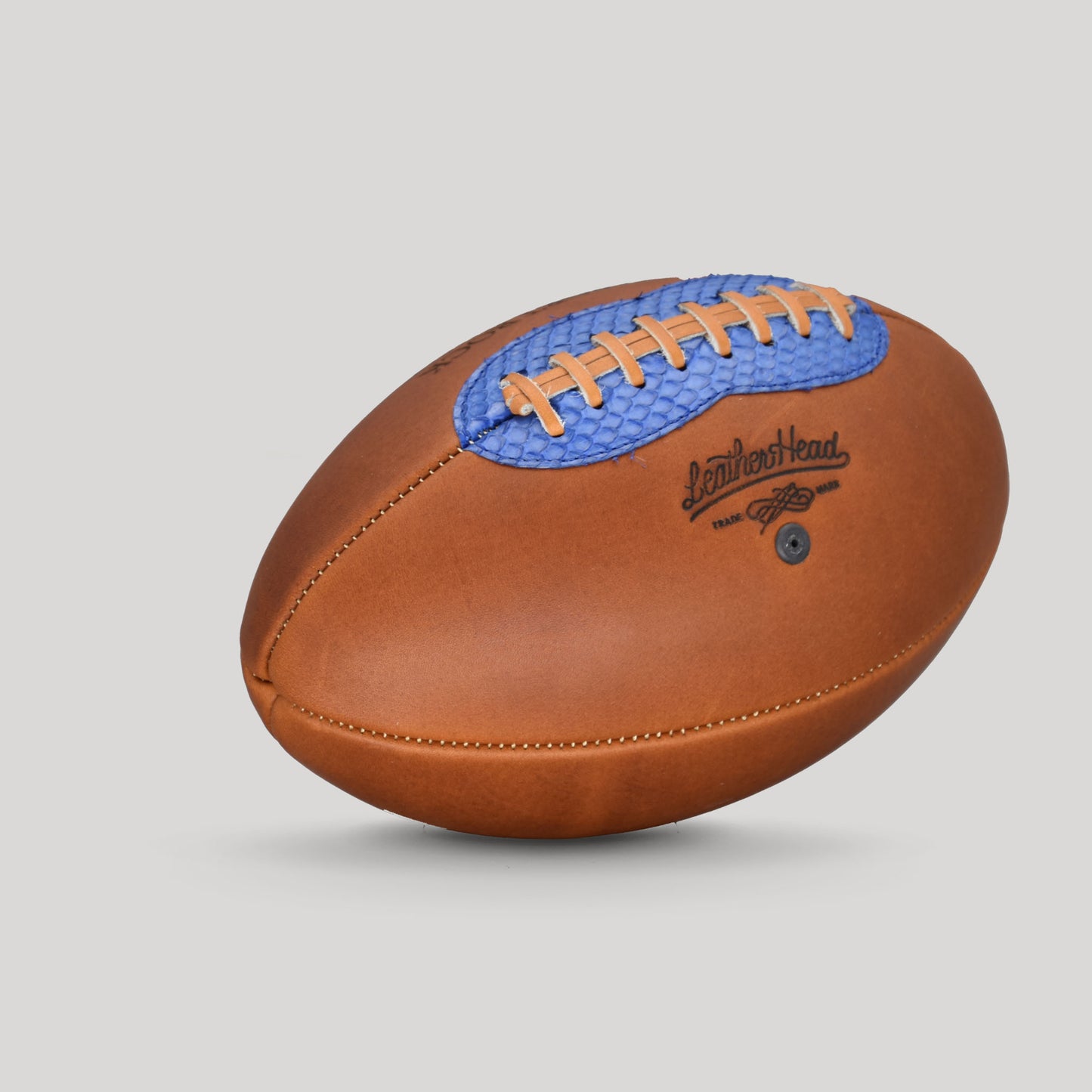 Leather Head Sports