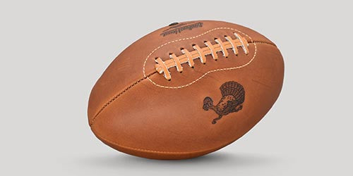 Leather Head Sports