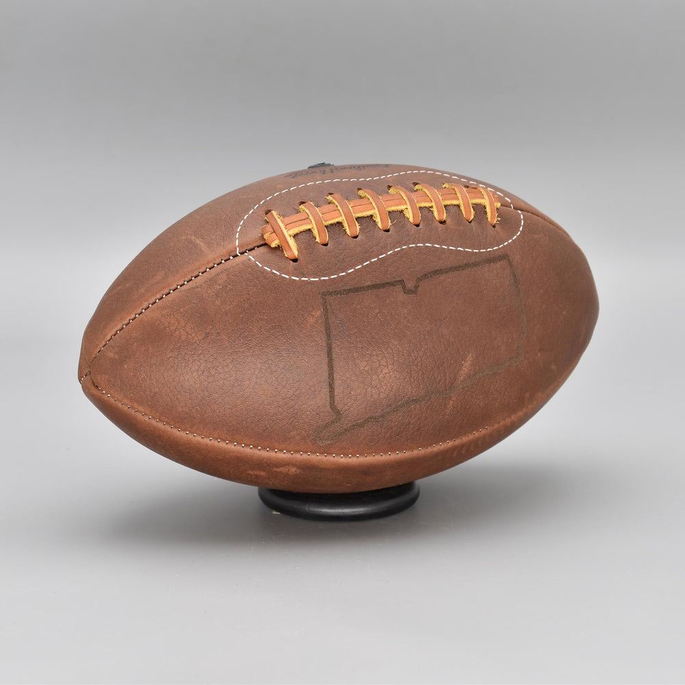 Handsome Dan Connecticut Football *Clearance* 30% off
