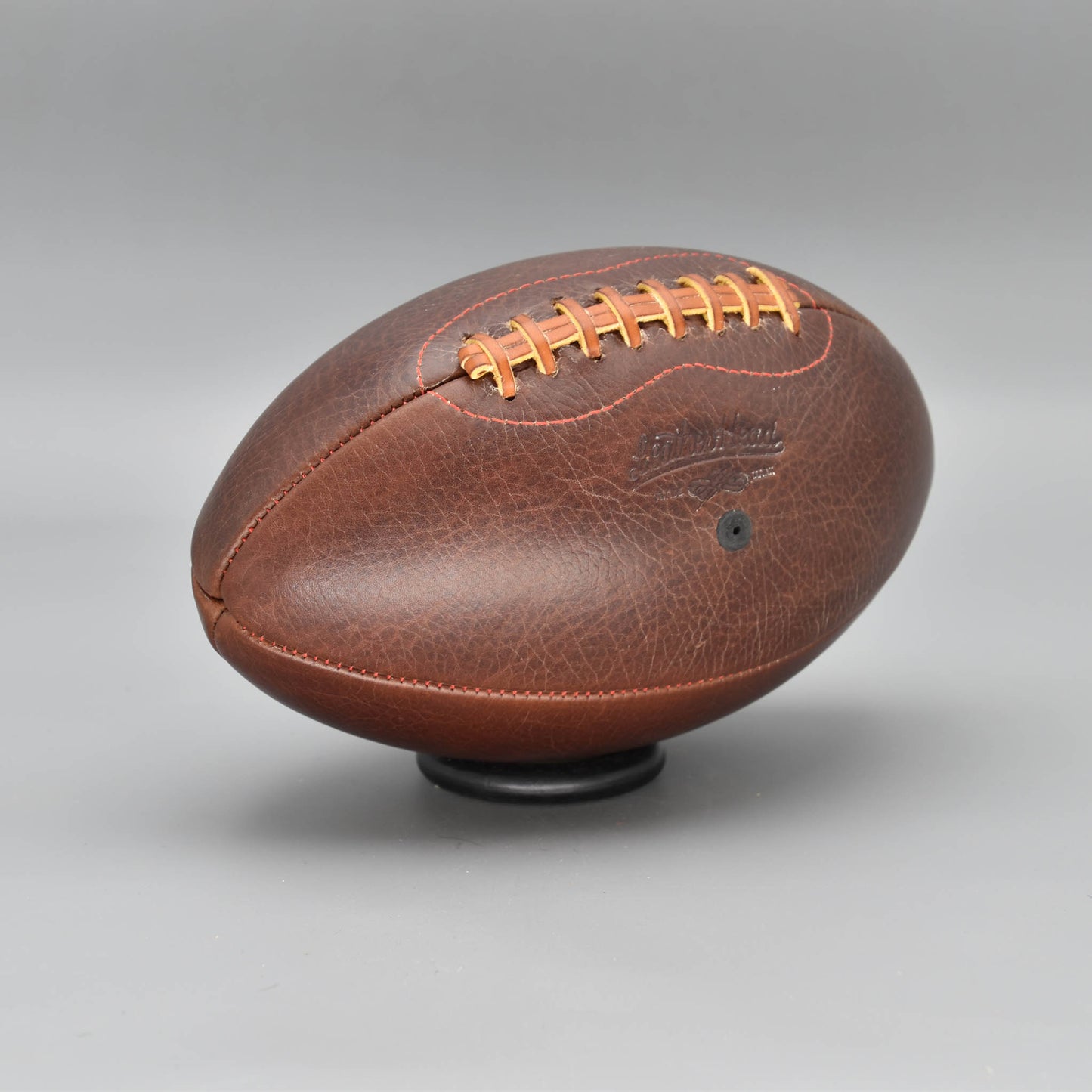 
                  
                    Handsome Dan Regular Football *Second 55% off
                  
                