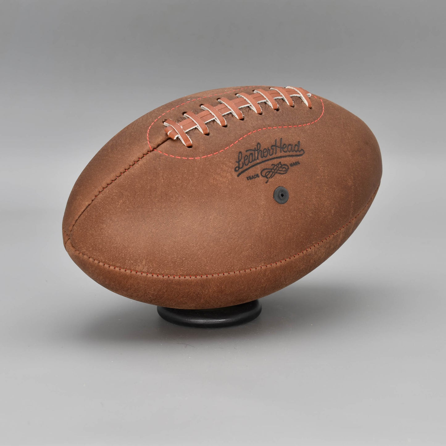 
                  
                    Handsome Dan Regular Football *Second 55% off
                  
                
