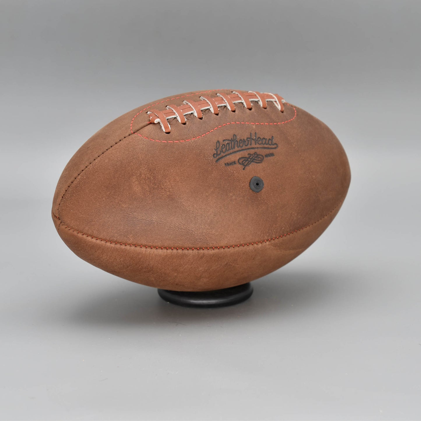 
                  
                    Handsome Dan Regular Football *Second 55% off
                  
                