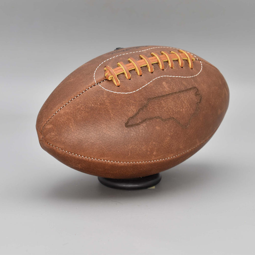 Handsome Dan North Carolina Football *Clearance* 30% off