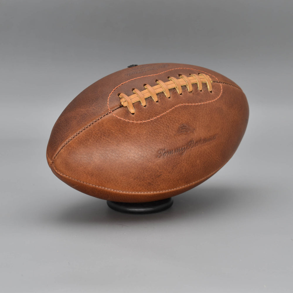 Tommy bahama football discount