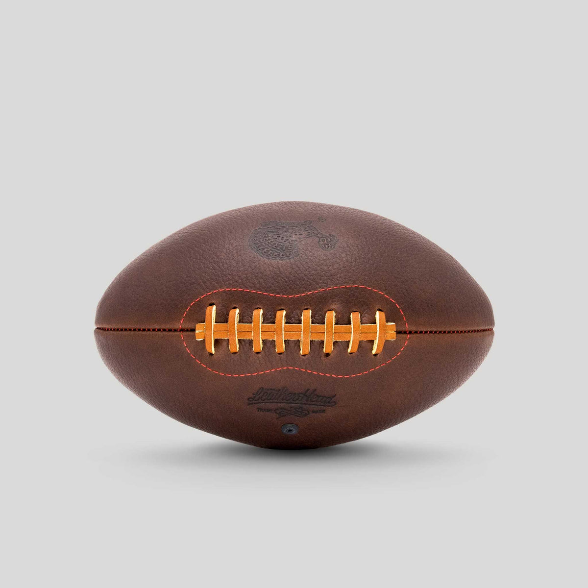 Thanksgiving Turkey Football – Leather Head Sports
