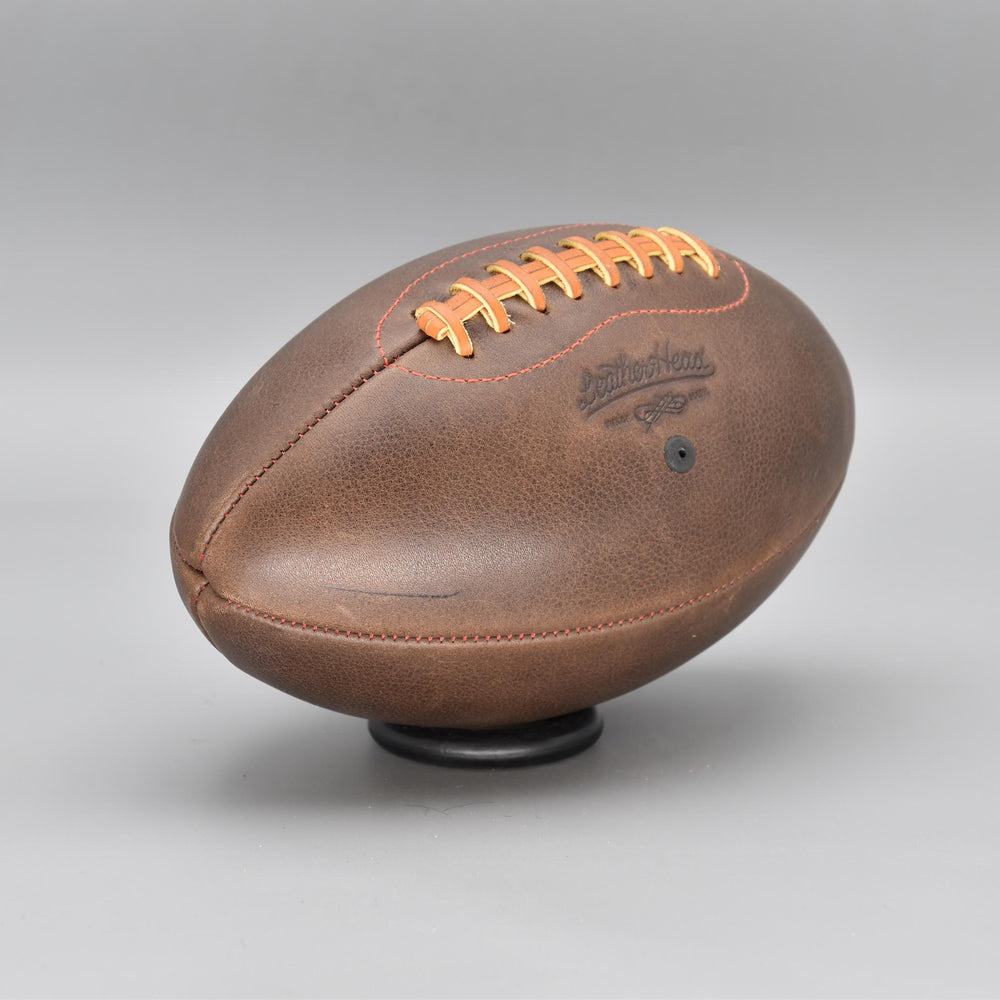 Handsome Dan Regular Football Prototype *Clearance* 45%