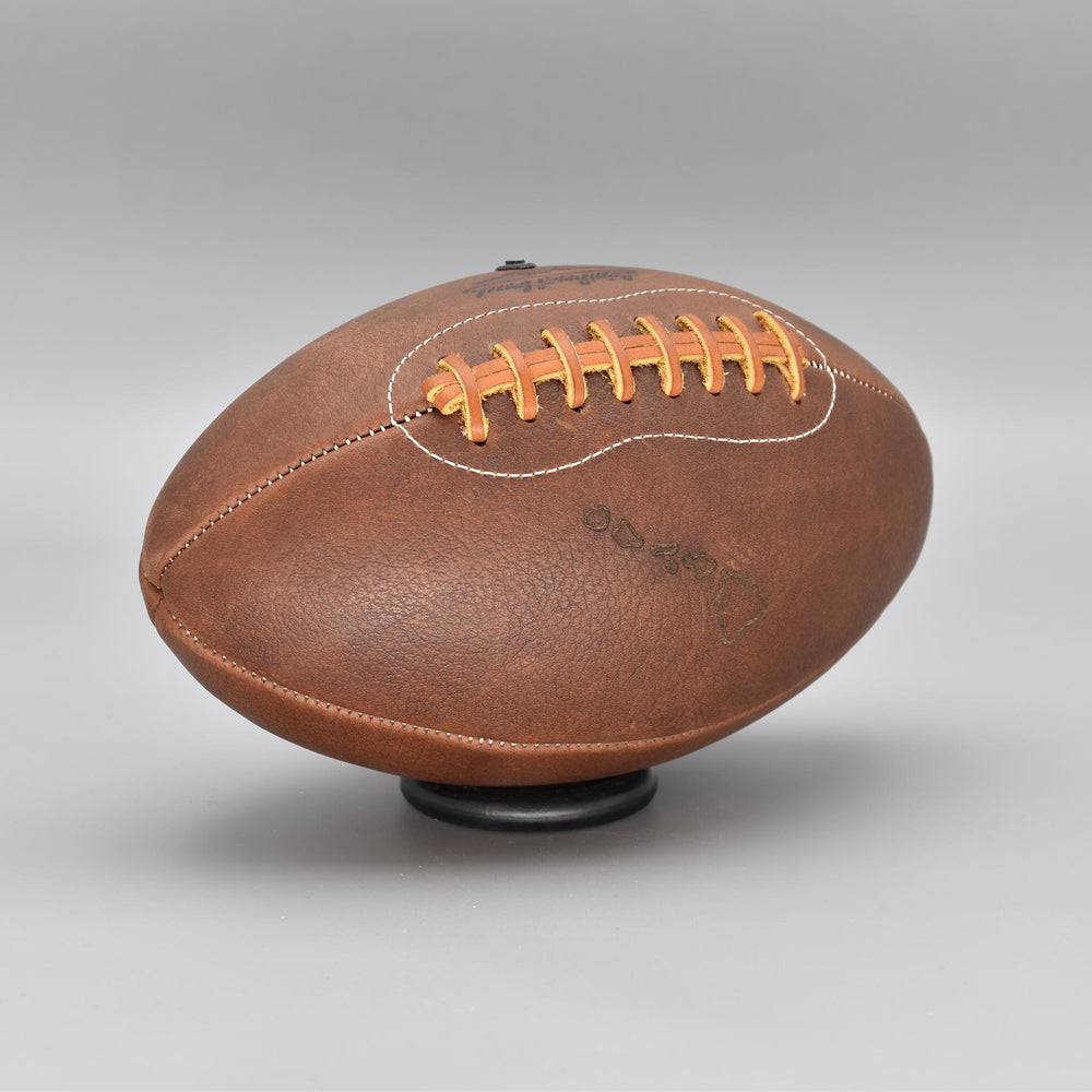 Handsome Dan Hawaii Football *Clearance* 30% off