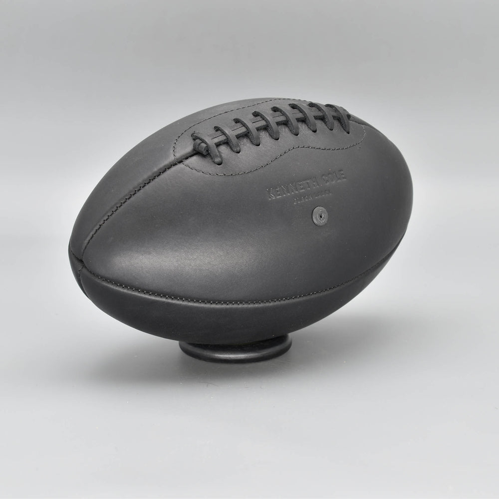 Onyx Kenneth Cole Black Label Regular Football overrun *Clearance* 30% off
