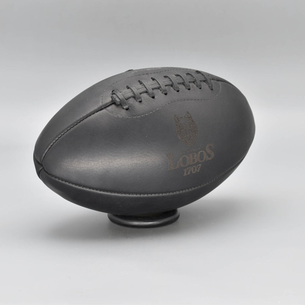 
                  
                    Onyx Lobos Regular Football Prototype *Clearance* 30% off
                  
                