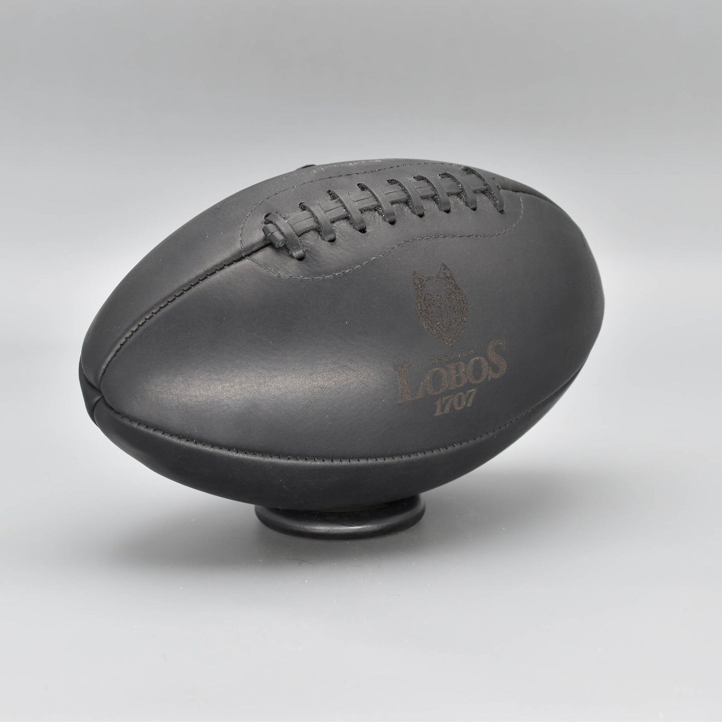 
                  
                    Onyx Lobos Regular Football Prototype *Clearance* 30% off
                  
                