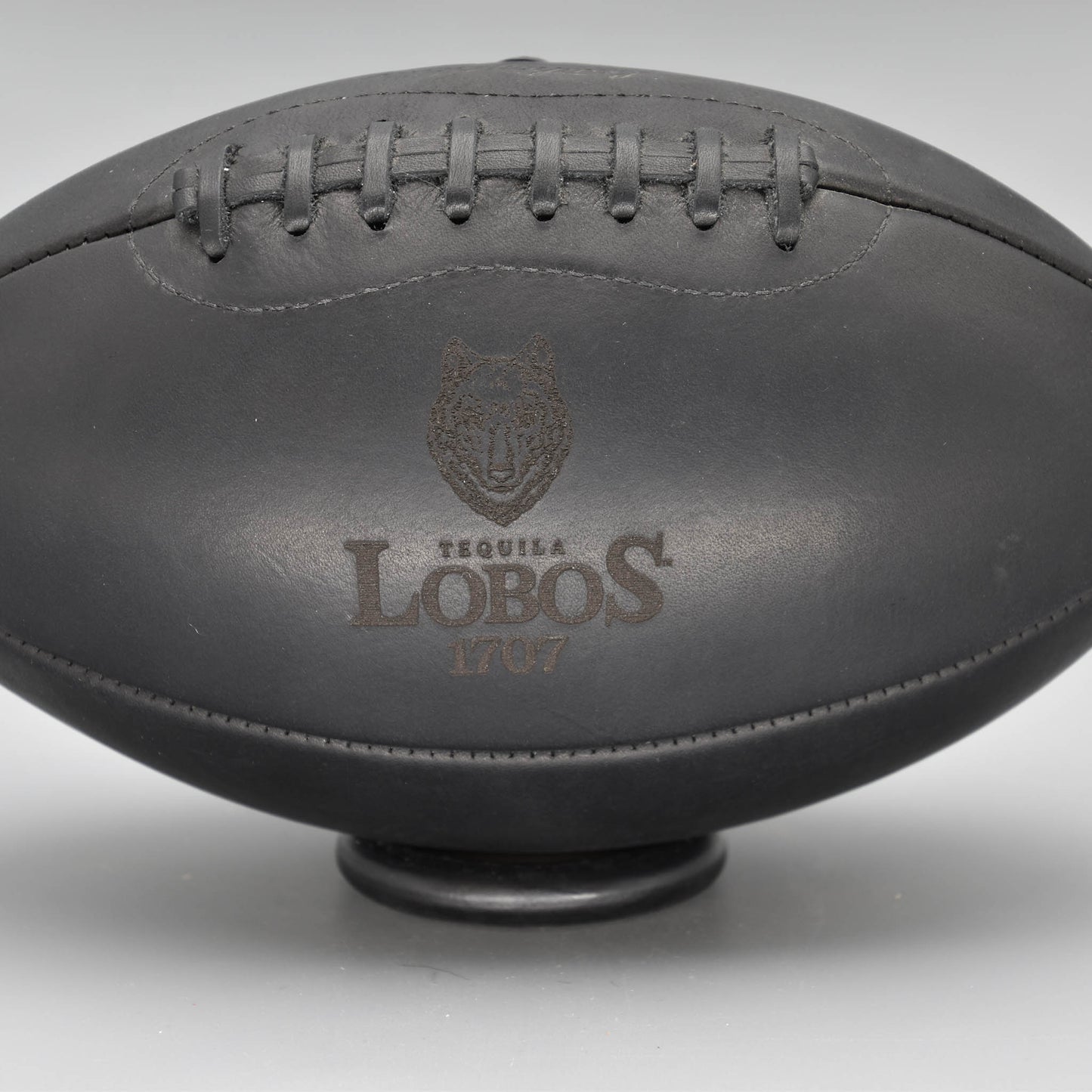 
                  
                    Onyx Lobos Regular Football Prototype *Clearance* 30% off
                  
                