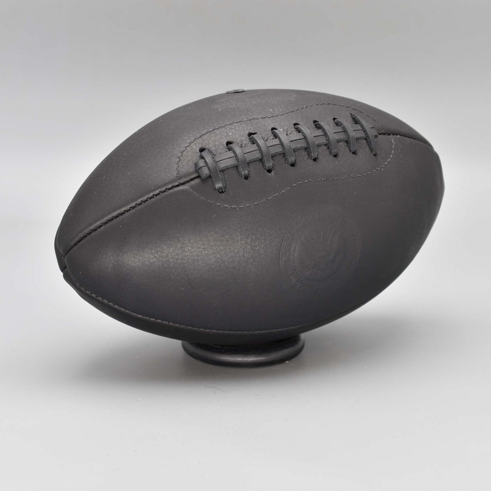 Onyx President Regular Football *second* 45% off