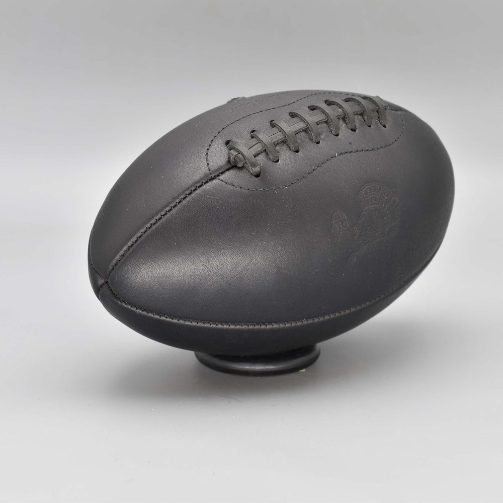 Onyx Turkey Regular Football Prototype *Clearance* 30% off