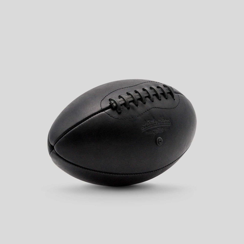 
                  
                    Black Onyx Football
                  
                