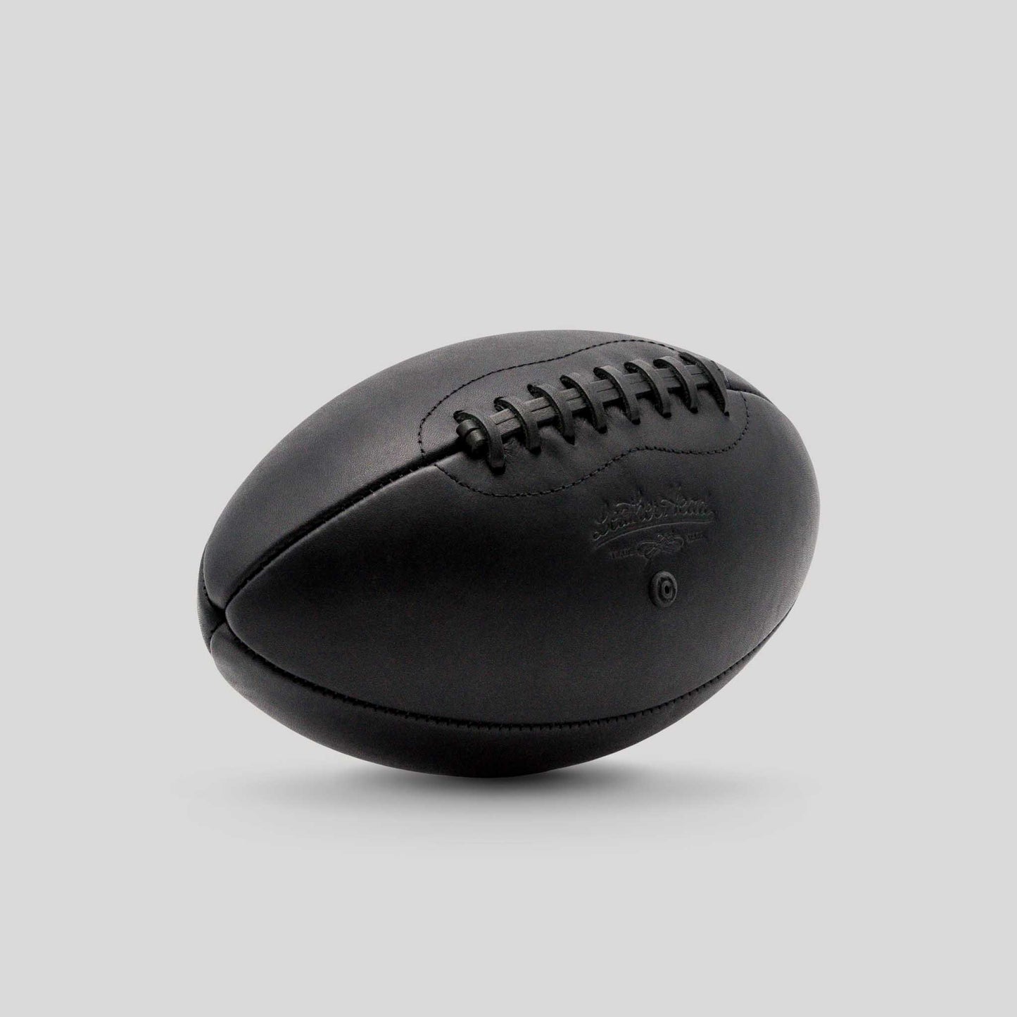 
                  
                    Black Onyx Football
                  
                
