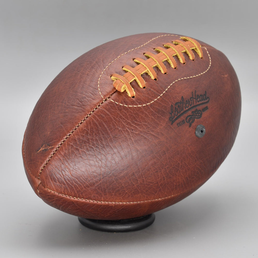 Bison Pro-Series Football *Second* 30+% off