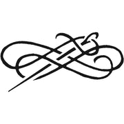 logo of Leather Head Sports | Custom Leather Balls