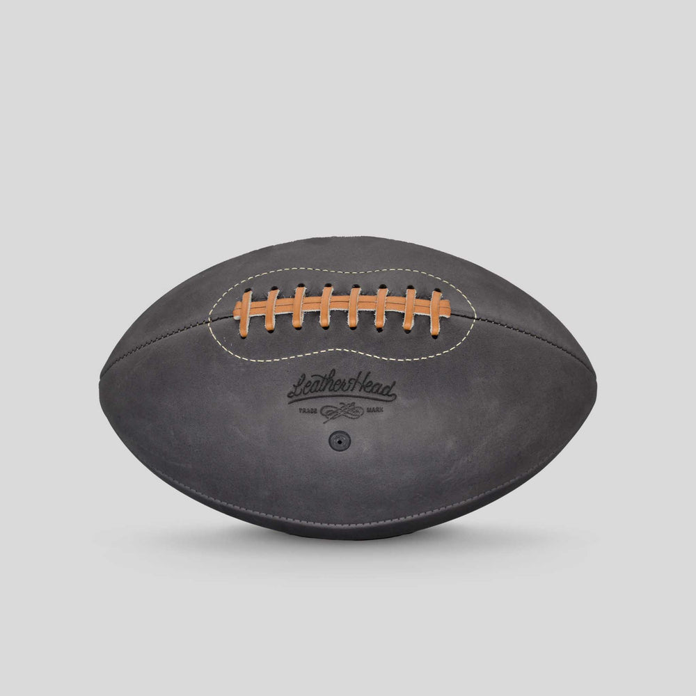 Pro Series Navy Football