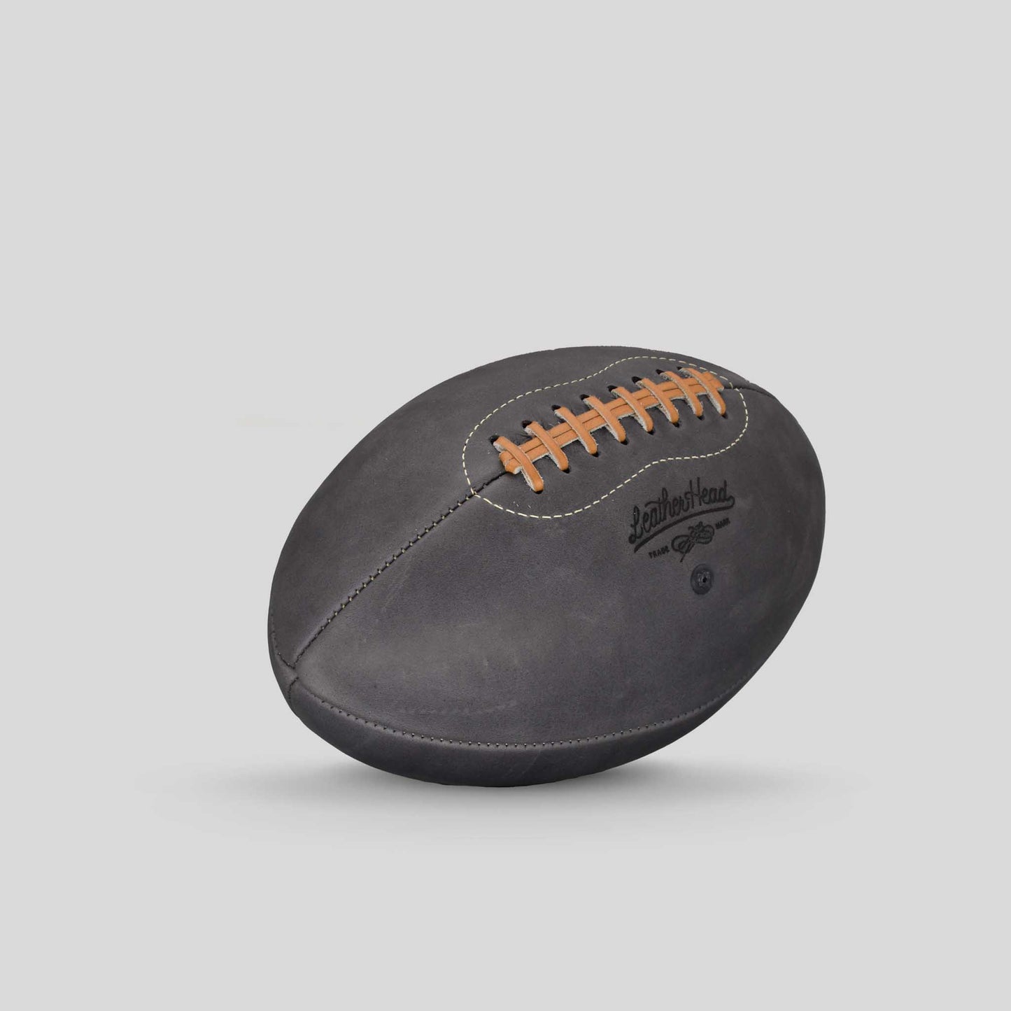 
                  
                    Pro Series Navy Football
                  
                