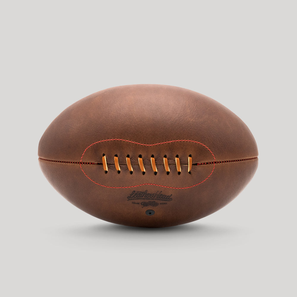 ヘルレイザー OL' ENGLISH LOGO DIAMOND RUGBY ヘルレイザー OL