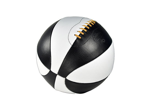 Black and new arrivals white basketball