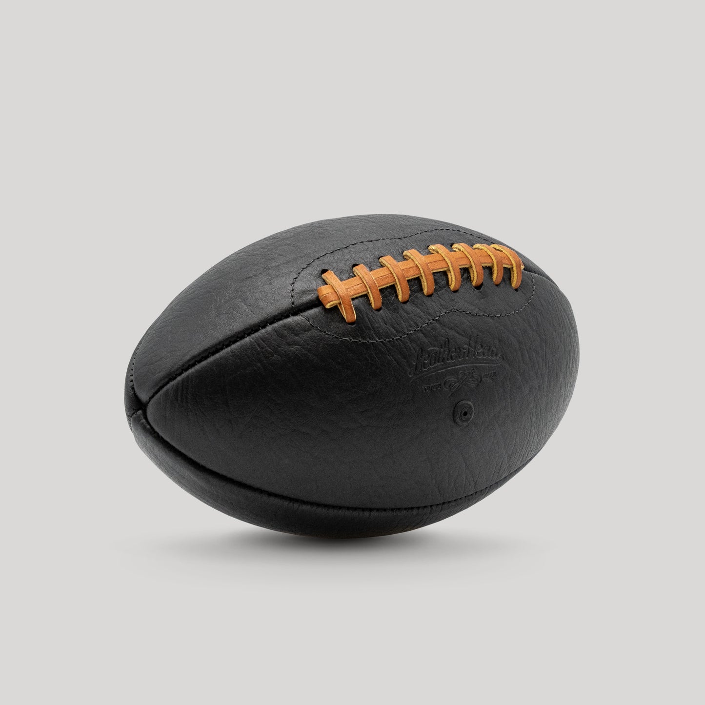 
                  
                    Black Bison Football
                  
                