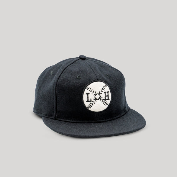 ebbets field flannels baseball cap usa製 $_12.JPG?set_id=880000500F