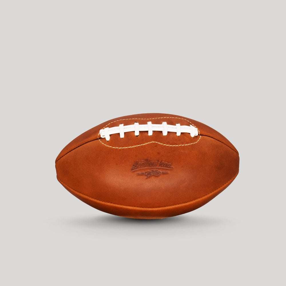 Mini Football  Bourbon