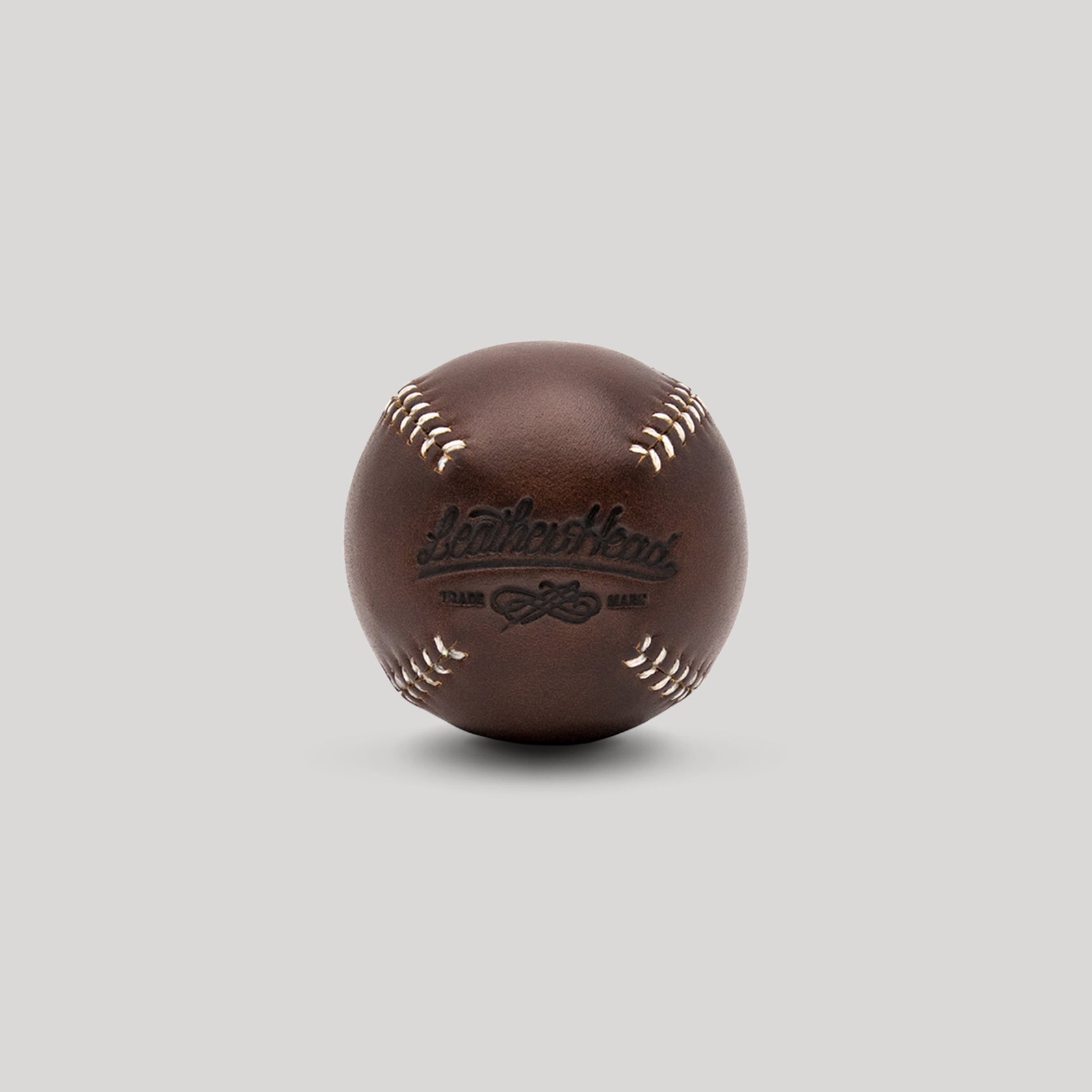 Lemon & Baseball main image 1