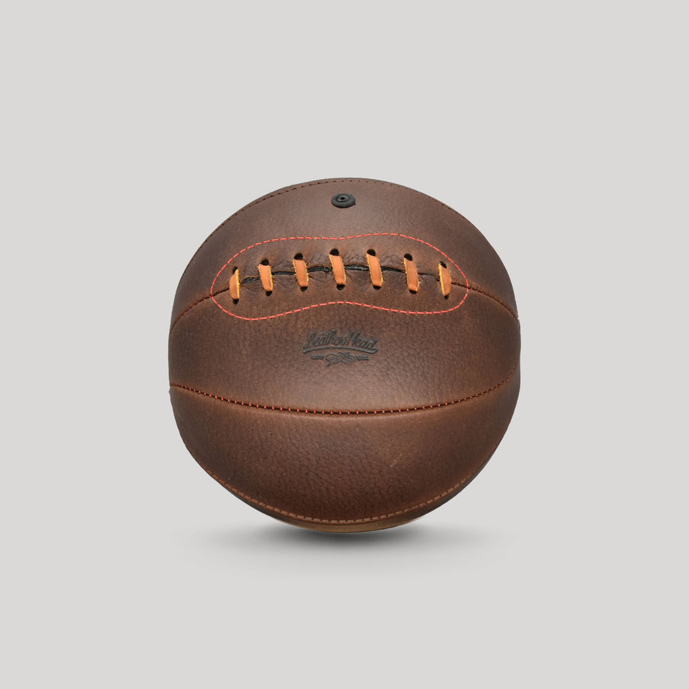 
                  
                    Naismith Mini Basketball
                  
                