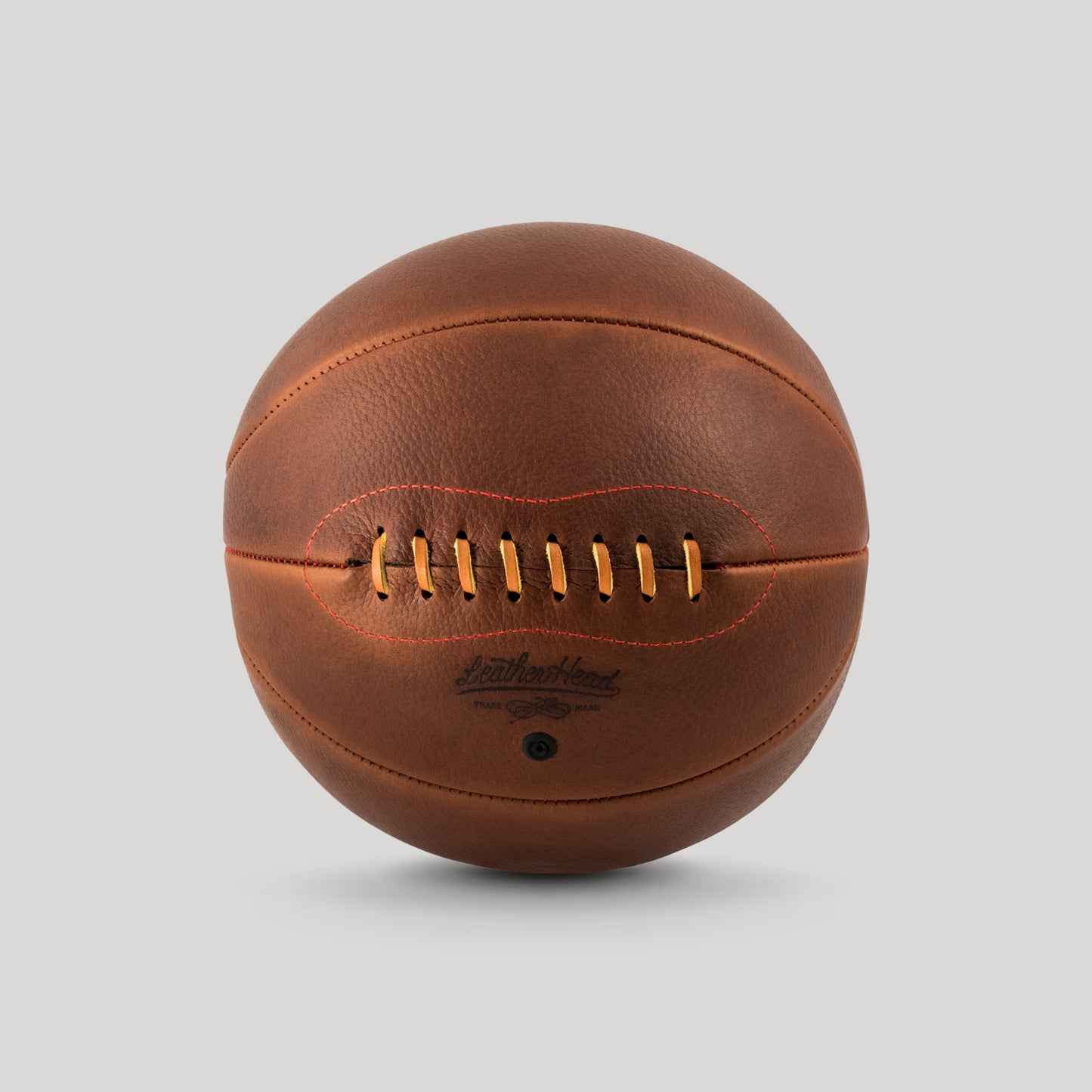 
                  
                    Naismith Basketball
                  
                