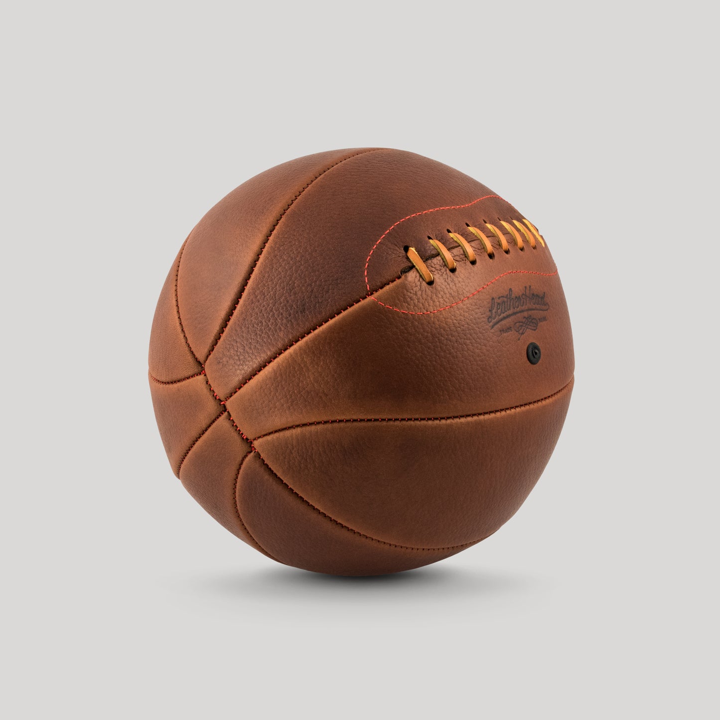 
                  
                    Naismith Basketball
                  
                