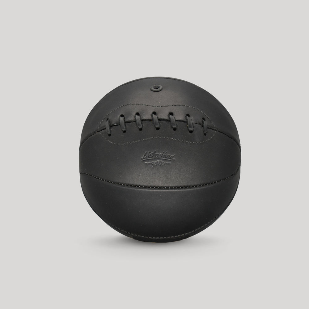 Onyx Mini Basketball