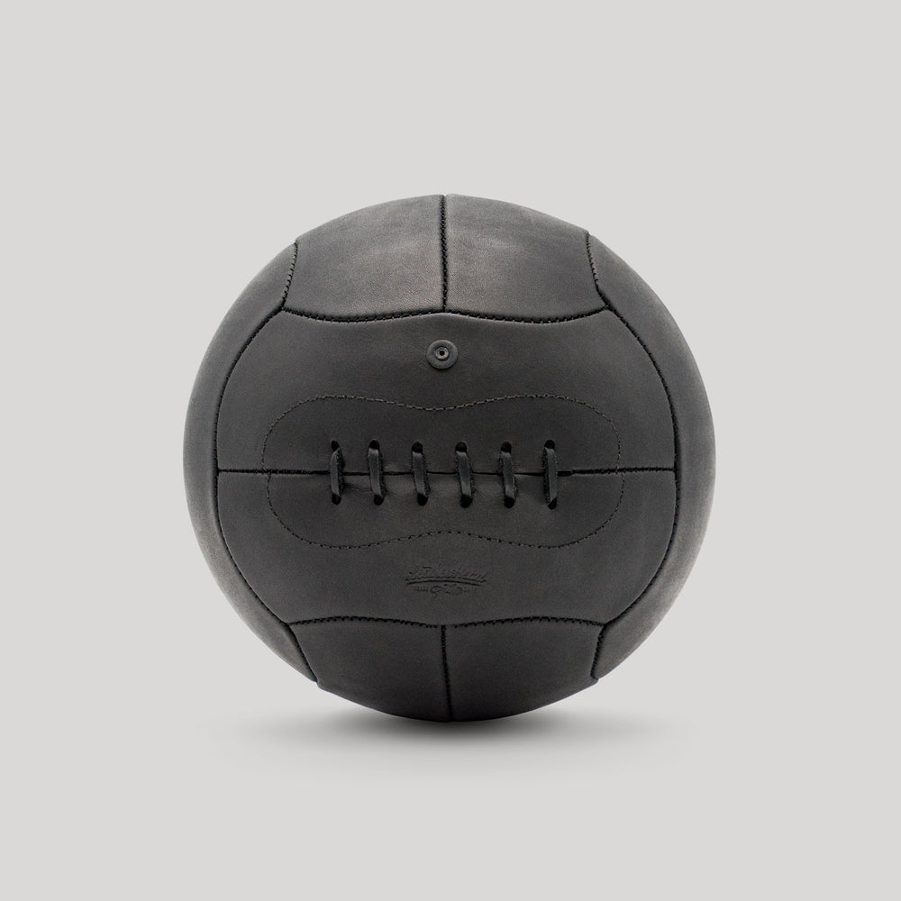 
                  
                    Onyx Soccer Ball, 1930 World Cup replica
                  
                