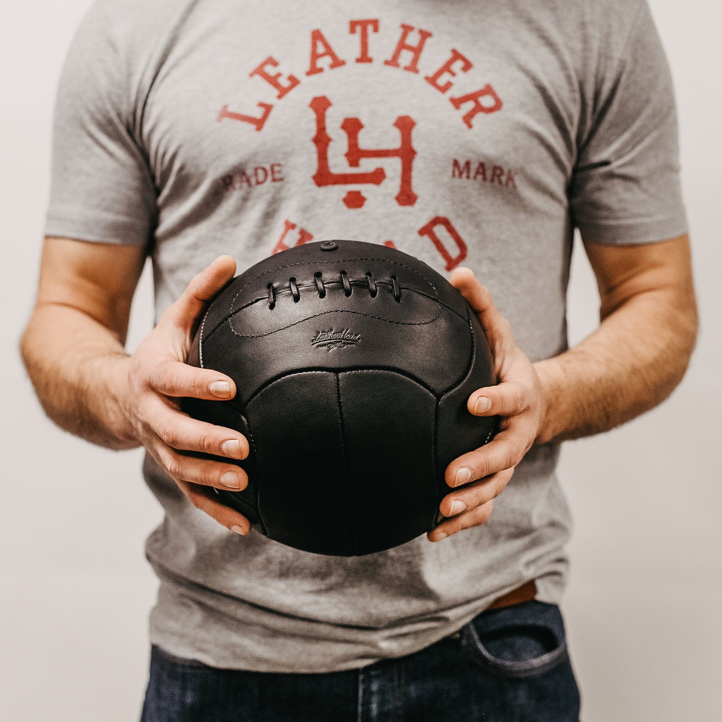 
                  
                    Onyx Soccer Ball, 1930 World Cup replica
                  
                