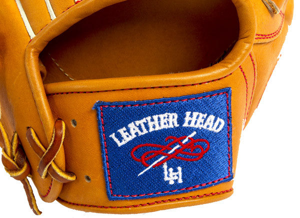 
                  
                    Infield Leather Baseball Glove - Tan 11.5 Inch T-KB3 1150 PRO
                  
                