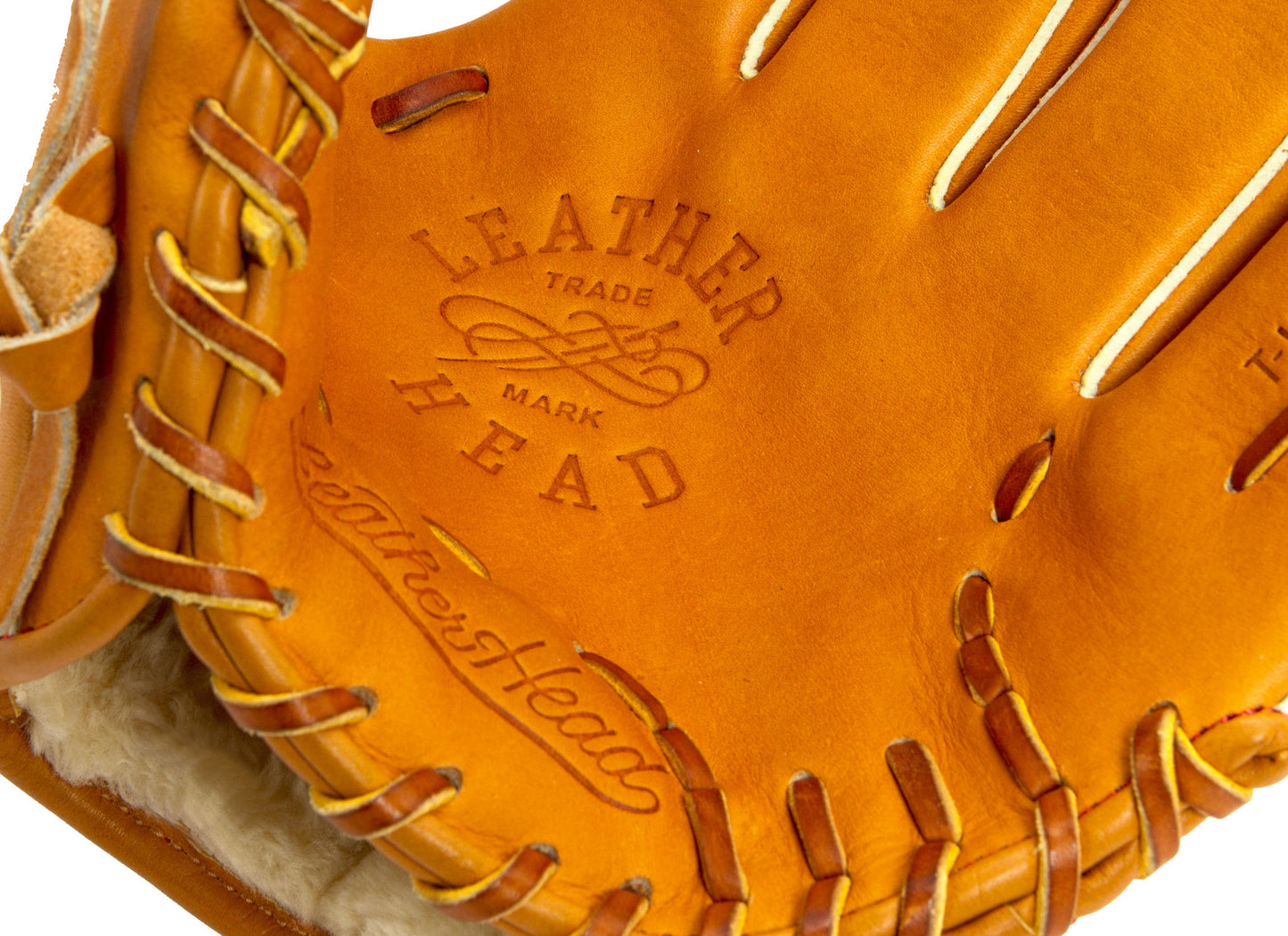 
                  
                    Infield Leather Baseball Glove - Tan 11.5 Inch T-KB3 1150 PRO
                  
                