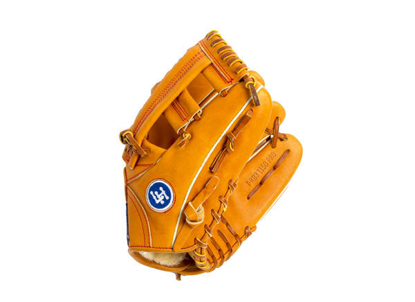 
                  
                    Infield Leather Baseball Glove - Tan 11.5 Inch T-KB3 1150 PRO
                  
                