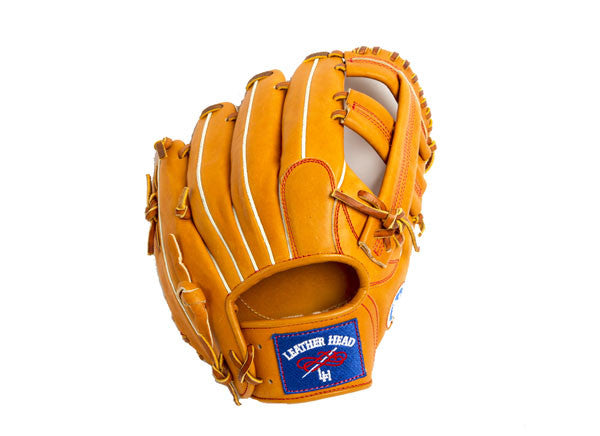 
                  
                    Infield Leather Baseball Glove - Tan 11.5 Inch T-KB3 1150 PRO
                  
                